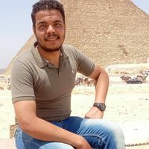 Mahmoud Faraag Alkateb’s avatar
