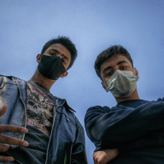 Armani M & Yng Splash (@armaniandsplash)