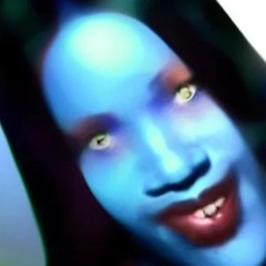 onjrawdiee