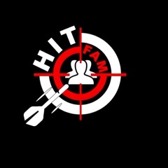 HITFAM trouble