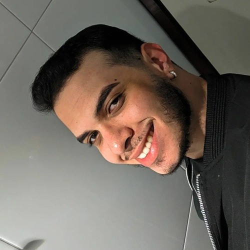 Felipe Borges’s avatar