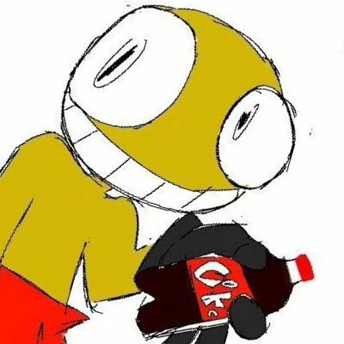 G2C beats/Lil Butter archive’s avatar