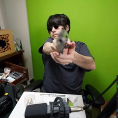 Yucchang