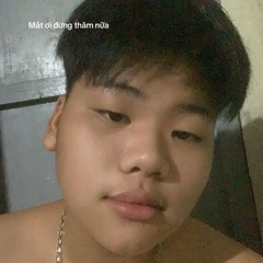 I Need Your Love Tonight 2018 (Ver 2 Fix) - Thái Hoàng Remix Full (1) (1).mp3