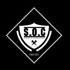 ★S.O.C OFFICIAL★