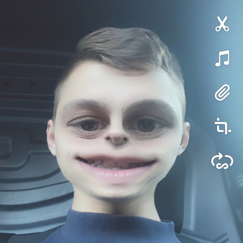 Furculita Alexandru’s avatar