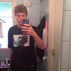 лидагит
