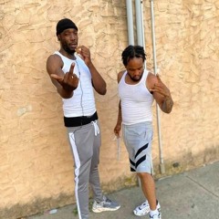 BigSteppa👣 Ness