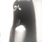 the unknownn322