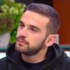 Luka Beridze