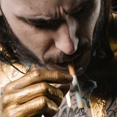 Per$$ian Cellph9ne Prince