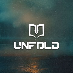 Unfold Records