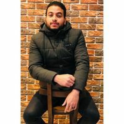 Mahmoud Saad’s avatar