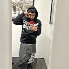 Jay