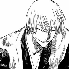 ive seen you leaving me when we just met