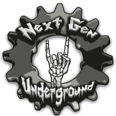 NextGenUnderground