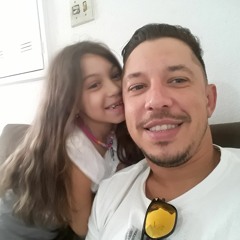 Adriano Augusto Barbosa