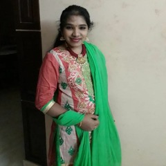 vaishnavijogi