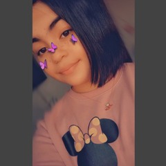 Haneen Ahmed