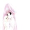 user1286