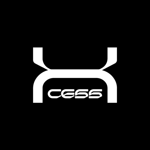 XCESS Entertainment’s avatar