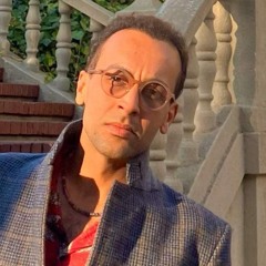 Vahid Jahandari | Composer