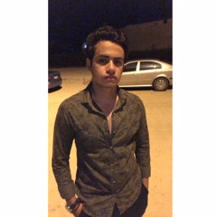 Hatem Rahem