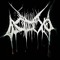 OrbitingDoom