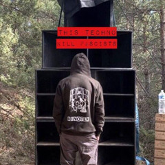 Syariffudin Veni Syarmila Syahrial