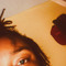 YaniMoodZICBeatz