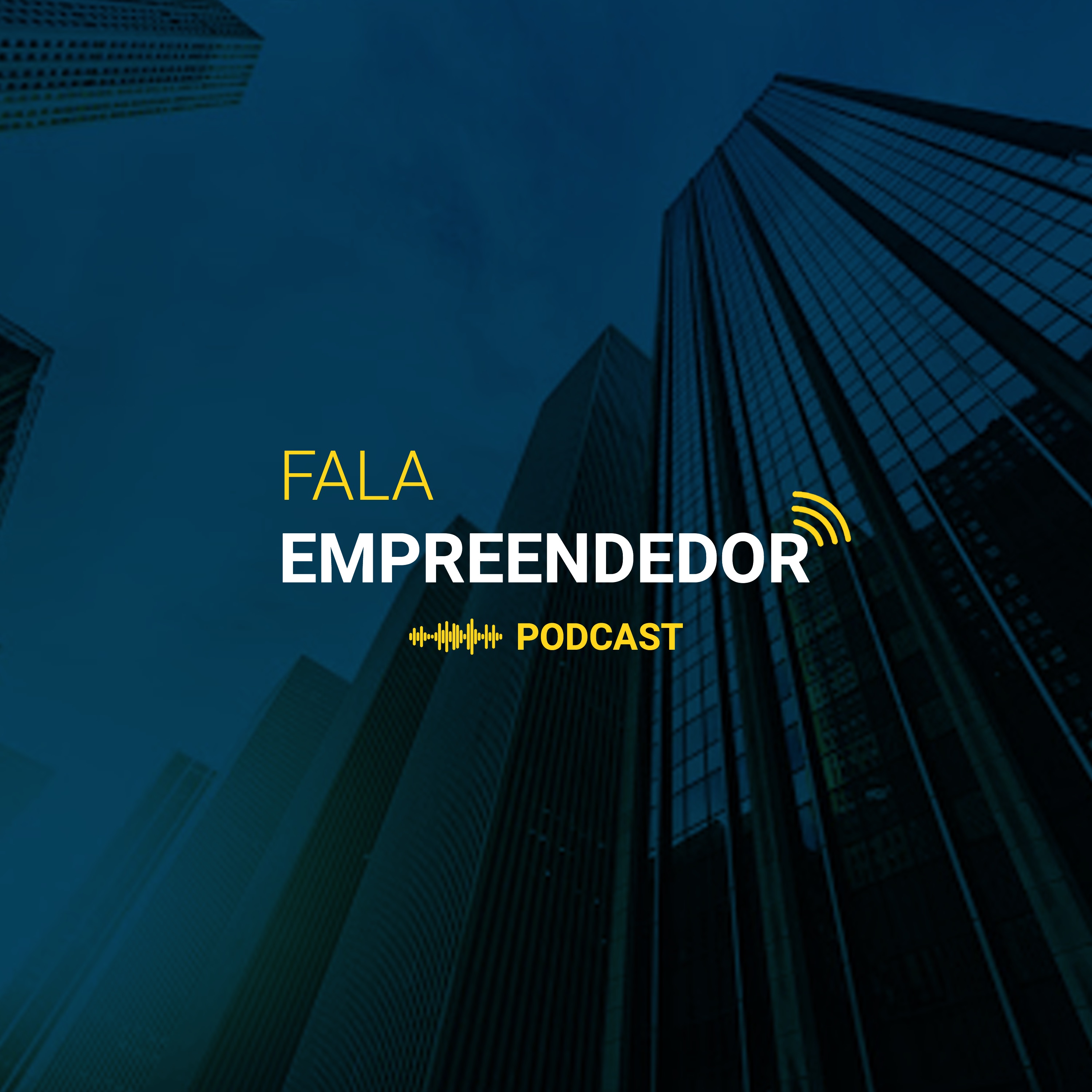 Fala Empreendedor