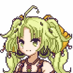 Ris