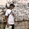 DJ MENOR OLIVEIRA