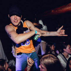 Victor Nørby Mouridsen