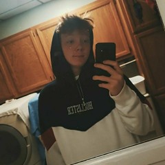 Nick Lykens