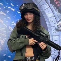 𝑀Ξ𝐿𝐼𝑆𝑆𝐴