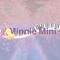 Minnie Mini