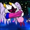 Agarest