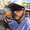 Guilherme Rocha