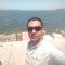 Elsayed Elmasry