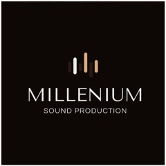 Millenium Sounds