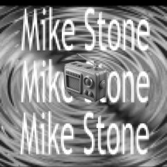 Mike Stone