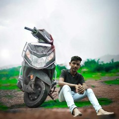 dj rahul from bhongir