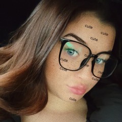 _l.h.c_