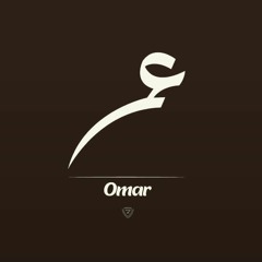 الشيخ محمود علي حسن يقلب الموازيين في عزاء والدة الشيخ محمود صابر - المعالي شرقية 9 1 2021