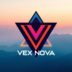 Vex Nova