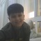 Hammad Mohd