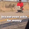 cashychive