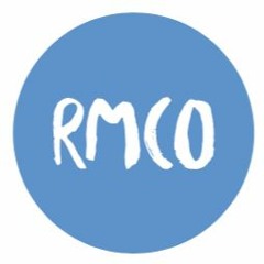 RMCO: Relaxing Music