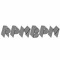 RPMBPM